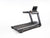 BodyCraft T800-10TS Home and Light Commercial Treadmill