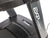 BodyCraft T1000- 16TS Club Treadmill