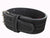 Grizzly Double Prong Power Lifting Belt