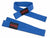 Grizzly Cotton and Nylon Lifting Wrist Straps