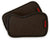 Grizzly Neoprene Grab Pads