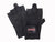 Grizzly Sport and Fitness Gloves