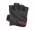 Grizzly Voltage Lifting Gloves