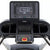 Spirit CT850 Commercial Treadmill