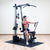 Body Solid G1S Selectorized Home Gym