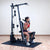 Body Solid G1S Selectorized Home Gym
