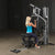 Body Solid G5S Selectorized Home Gym