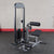 Body-Solid Pro Select Ab and Back Machine