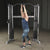 Body Solid Functional Training Center - 160 lb Weight Stacks