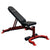 Body Solid GLGS100 Corner Leverage Gym with Flat/Incline/Decline Bench