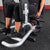 Body-Solid Pro Select Inner Outer Thigh Machine