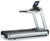 Landice L10 Full Commercial Club Treadmill