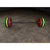 Body Solid Extreme Olympic Bar - 1500 Capacity