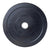 Body Solid Chicago Extreme Olympic Bumper Plates