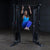 Body Solid Powerline Dual Stack Functional Trainer