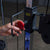 Body Solid Powerline Dual Stack Functional Trainer