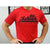 Schiek Model Poly HD T-Shirt