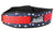 Schiek Model 2004 4 3/4 Inch Workout Belt
