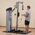Body Solid Pro Club Line Series II Bicep and Tricep Machine