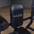 Pro Clubline Shoulder Press Bench by Body-Solid