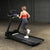 Endurance by Body Solid T150 Heavy Duty Treadmill