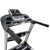 Spirit XT485 ENT Folding Treadmill