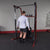 Best Fitness by Body Solid Functional Trainer