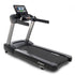 Spirit Fitness CT850ENT Commercial Treadmill