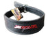 Schiek Model J2014 Jay Cutler 4" Black Leather Lifting Belt