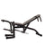 Body Solid FID46 Flat / Incline / Decline Bench for SBL460