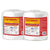 ERC Presaturated Disinfecting Wipes / Performance Wipes® Rolls