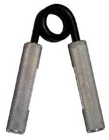 Heavy Grips 150 lb Hand Grippers – The Fitness Store