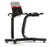 Bowflex® SelectTech Stand with Media Rack
