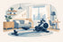 article.image.alt