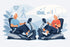 article.image.alt