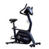 Endurance by Body Solid B4U Upright Bike