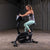 Endurance by Body Solid B4U Upright Bike