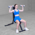Best Fitness by Body Solid Adjustable Bench