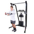 Best Fitness by Body Solid Functional Trainer