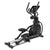 Spirit CE800 Eliptical Trainer