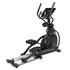 Spirit CE800 Eliptical Trainer
