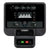Spirit CE800 Eliptical Trainer