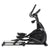Spirit CE800 Eliptical Trainer