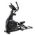 Spirit CE800 Eliptical Trainer