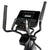 Spirit CE800 Eliptical Trainer