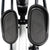 Spirit CE800 Eliptical Trainer