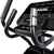 Spirit CE800 Eliptical Trainer