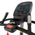 Spirit Fitness CSC900 Commercial StairClimber