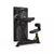 Spirit Fitness CSD-BCTE Commercial Dual Biceps Curl / Triceps Extension