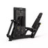 Spirit Fitness CSD-LPCE Leg Press / Calf Extension